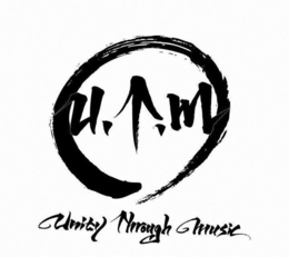 U.T.M UNITY THROUGH MUSIC trademark