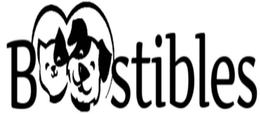 BOOSTIBLES trademark