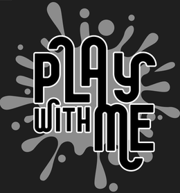 PLAY WITH ME trademark