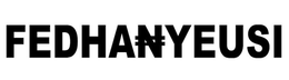 FEDHANYEUSI trademark