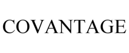COVANTAGE trademark