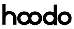 HOODO trademark