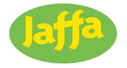 JAFFA trademark