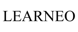 LEARNEO trademark