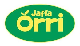 JAFFA ORRI trademark