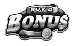 BUY A BONU$ trademark