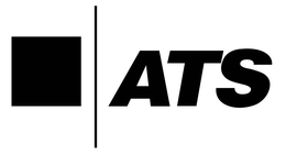 ATS trademark