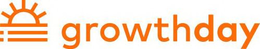 GROWTHDAY trademark