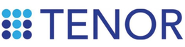 T TENOR trademark