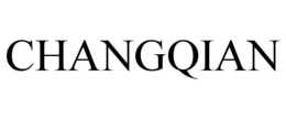 CHANGQIAN trademark