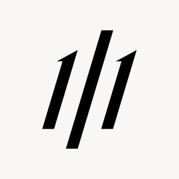 1/1 trademark