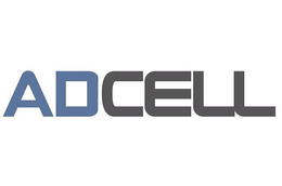 ADCELL trademark