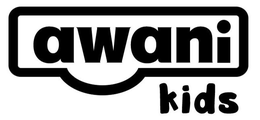 AWANI KIDS trademark