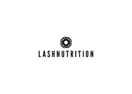 LASHNUTRITION trademark