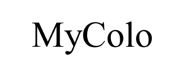 MYCOLO trademark