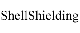 SHELLSHIELDING trademark