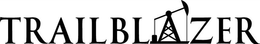 TRAILBLAZER trademark