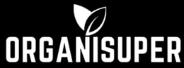 ORGANISUPER trademark
