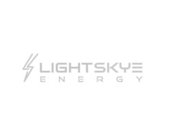 LIGHTSKYE ENERGY trademark