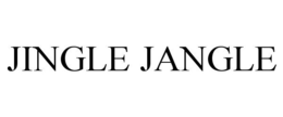 JINGLE JANGLE trademark