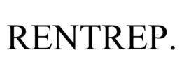 RENTREP. trademark