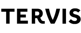 TERVIS trademark
