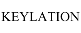 KEYLATION trademark