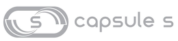 S CAPSULE S trademark