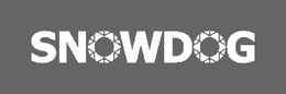 SNOWDOG trademark