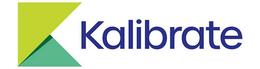 K KALIBRATE trademark