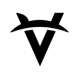 V trademark