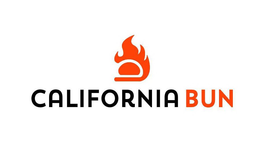 CALIFORNIA BUN trademark