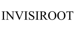 INVISIROOT trademark