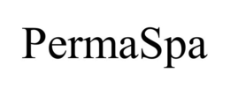 PERMASPA trademark