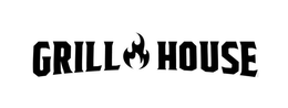 GRILL HOUSE trademark