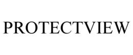 PROTECTVIEW trademark