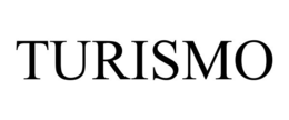 TURISMO trademark