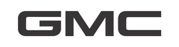 GMC trademark