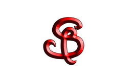 SB trademark