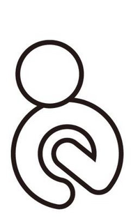 E trademark