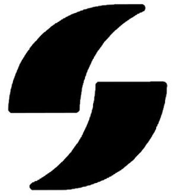 S trademark