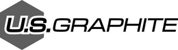 U.S. GRAPHITE trademark