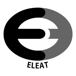 TE ELEAT trademark