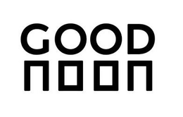 GOOD NOON trademark