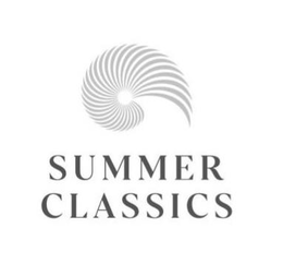 SUMMER CLASSICS trademark