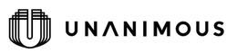 U UNANIMOUS trademark