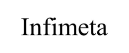 INFIMETA trademark