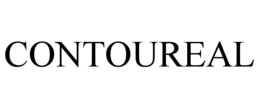 CONTOUREAL trademark