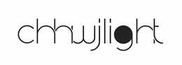 CHHWJLIGHT trademark