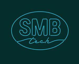 SMB TECH trademark